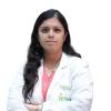 Dr. Neha Luthra